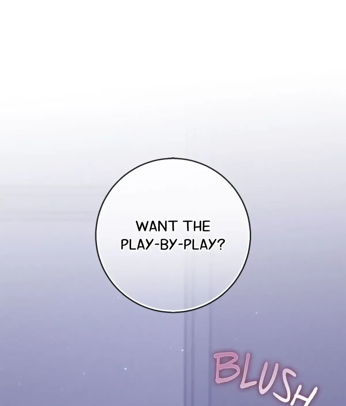 Chapter 45, page 89