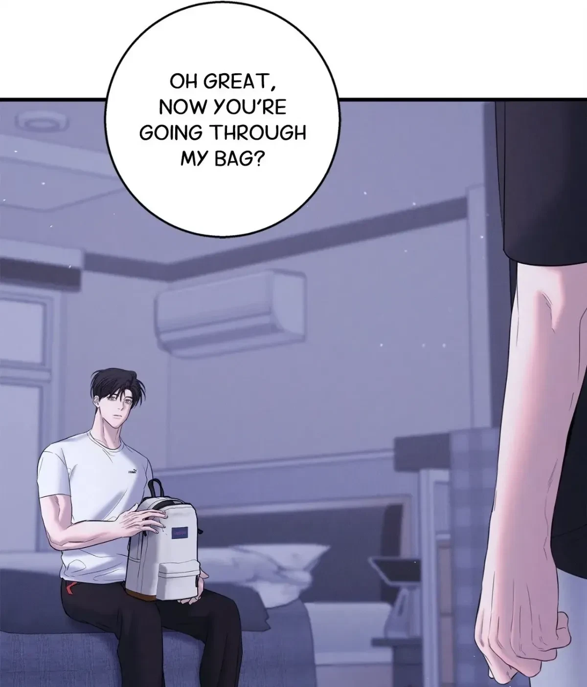 Chapter 45, page 9