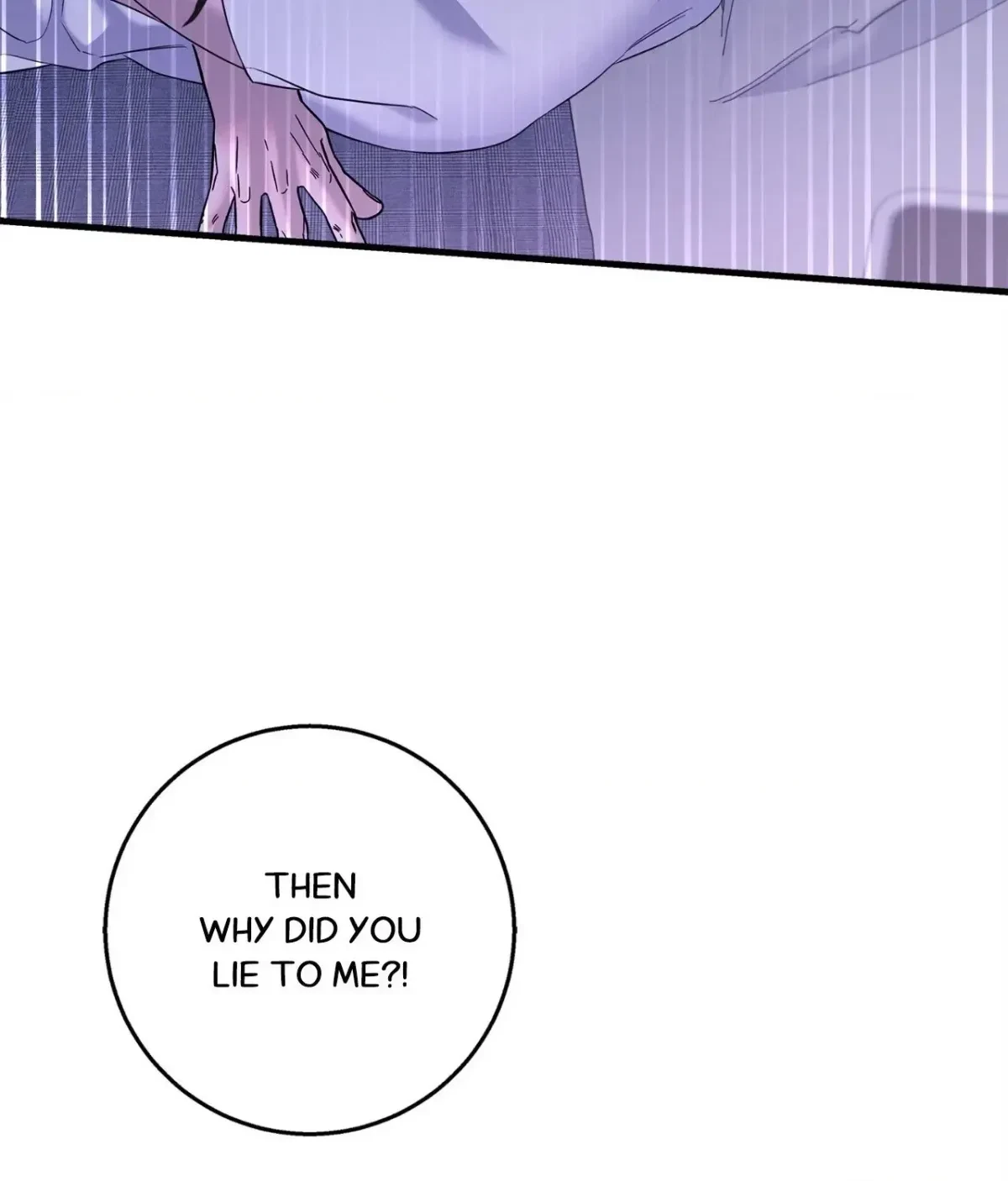 Chapter 45, page 91