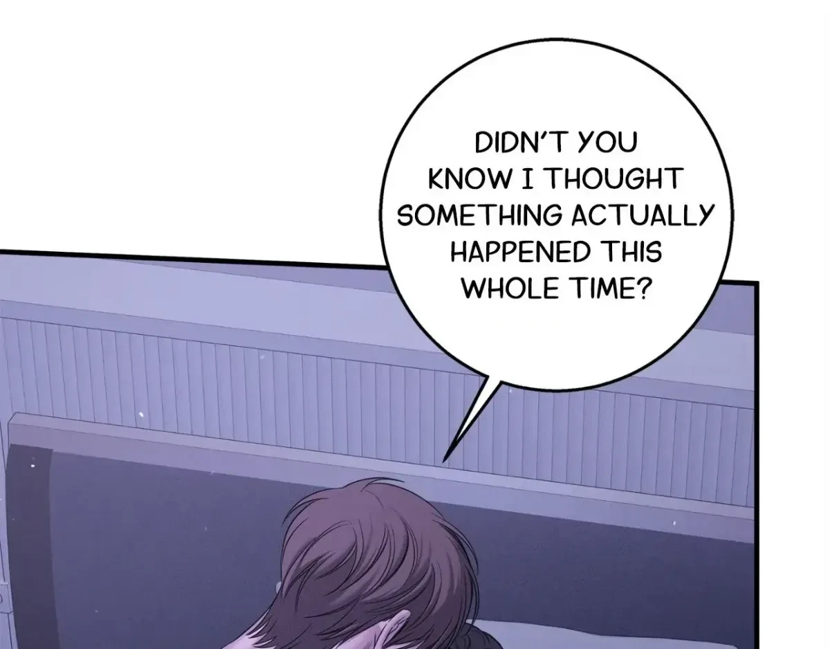 Chapter 45, page 92
