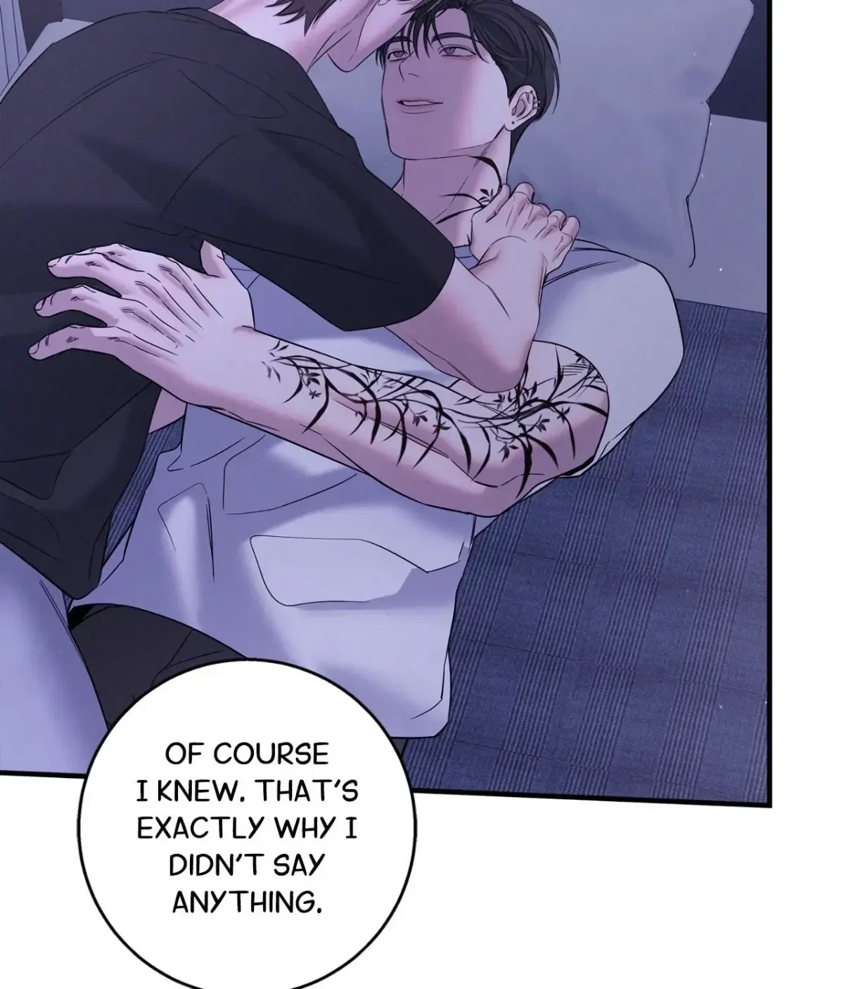 Chapter 45, page 93