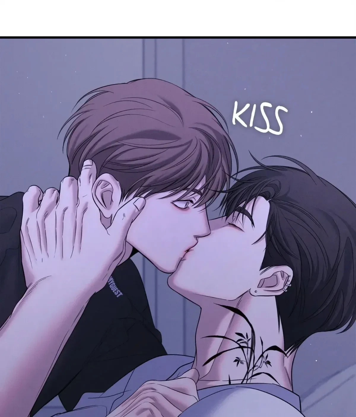 Chapter 45, page 95