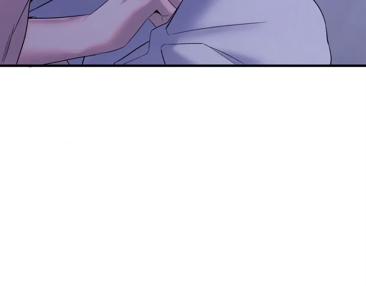 Chapter 45, page 96