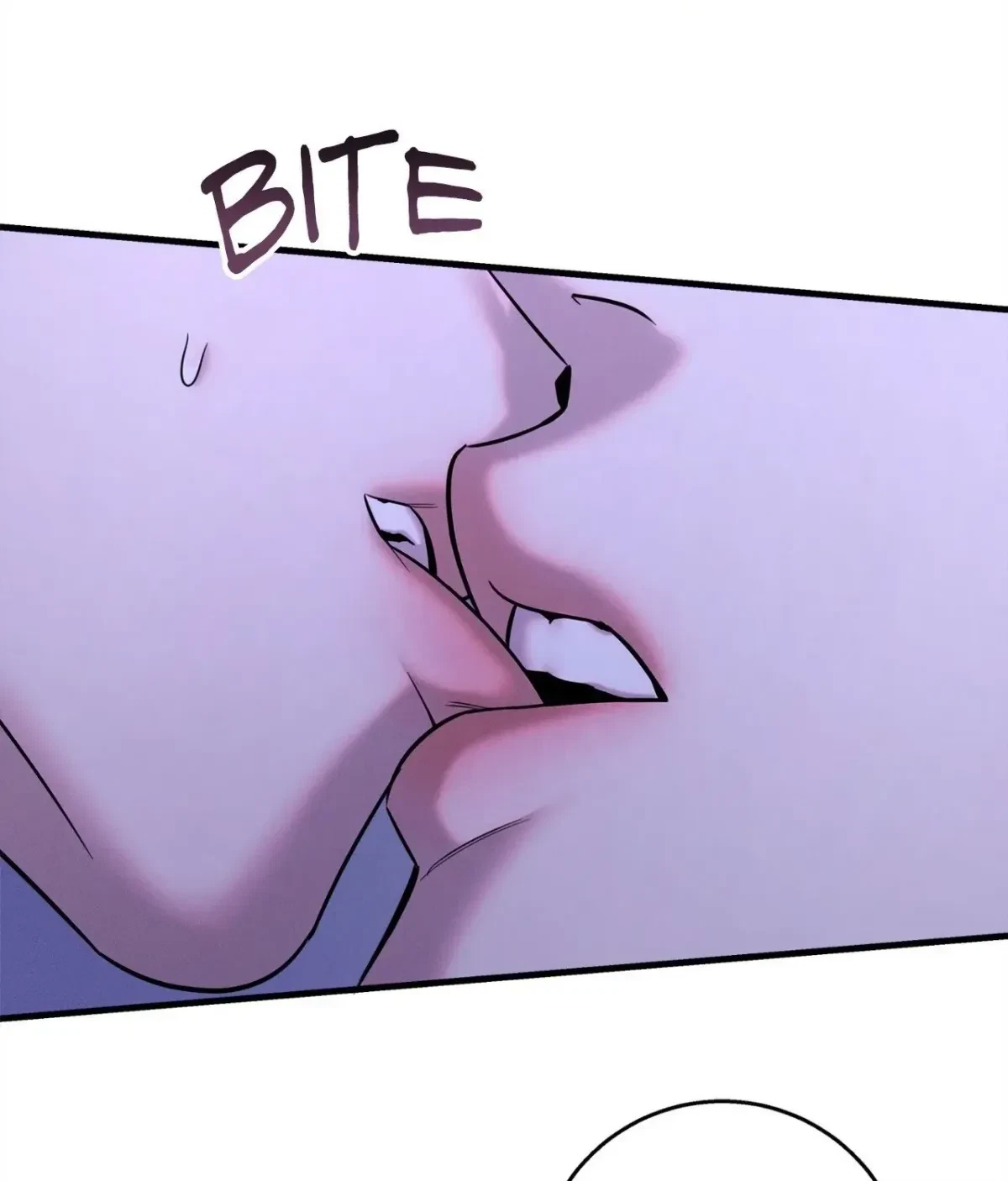 Chapter 45, page 97