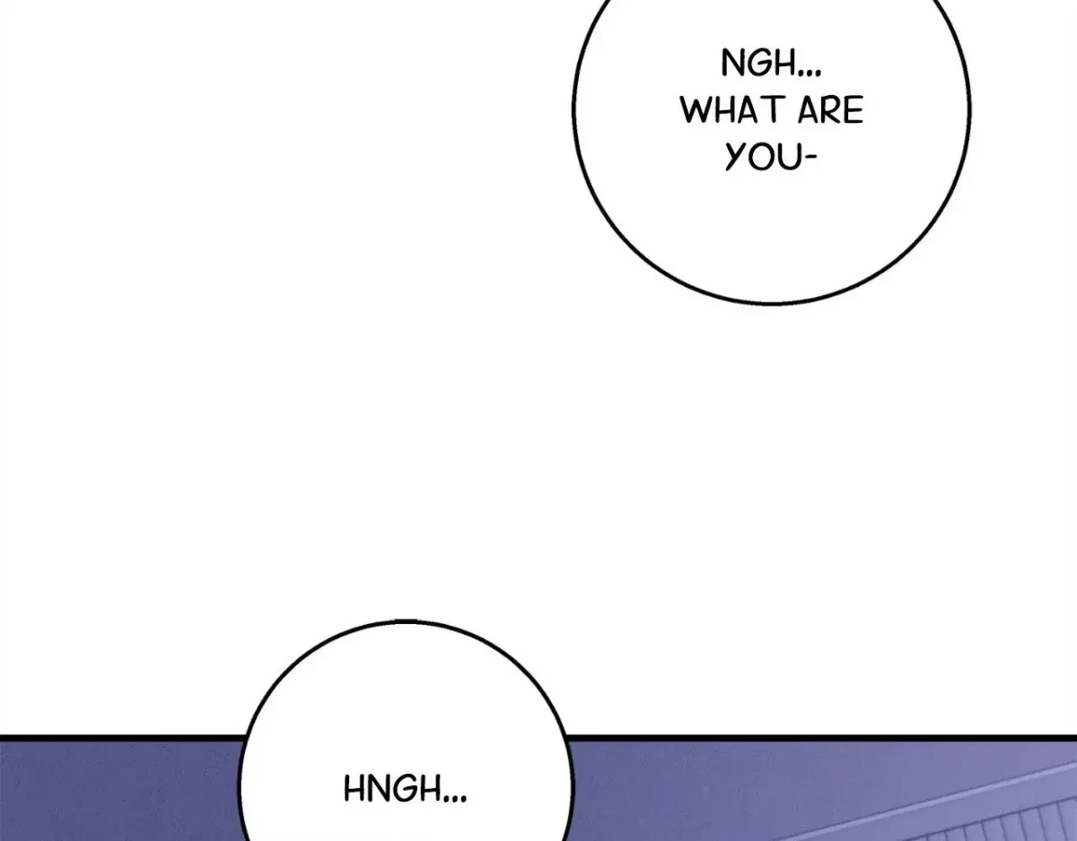 Chapter 45, page 98