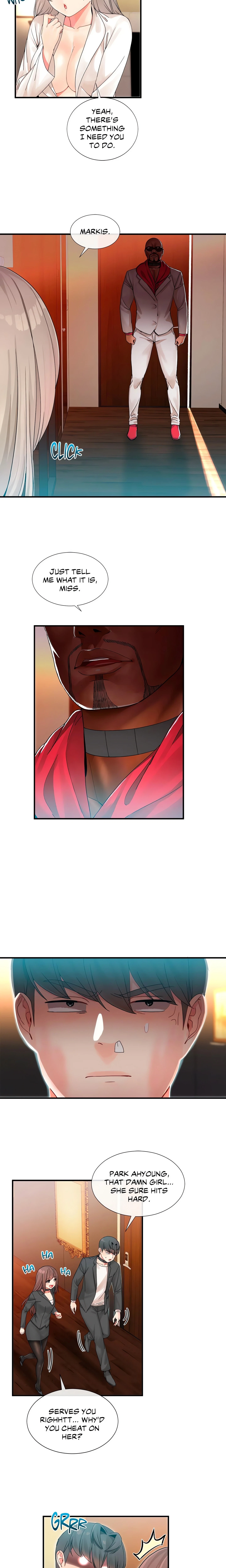 Chapter 9, page 10