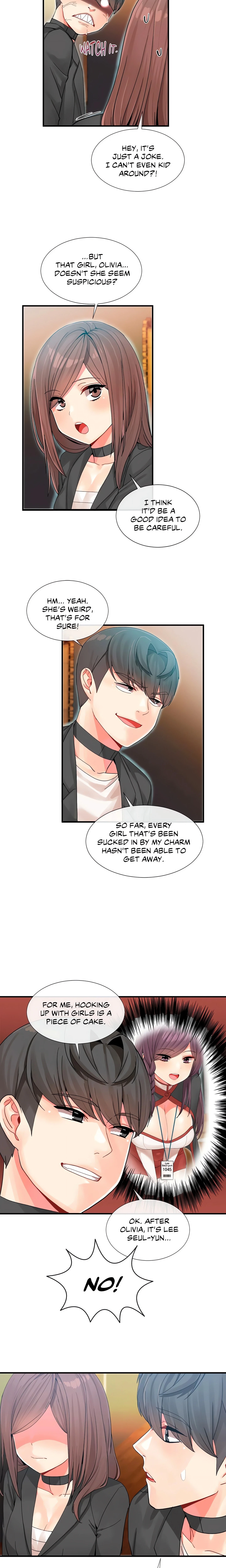 Chapter 9, page 11