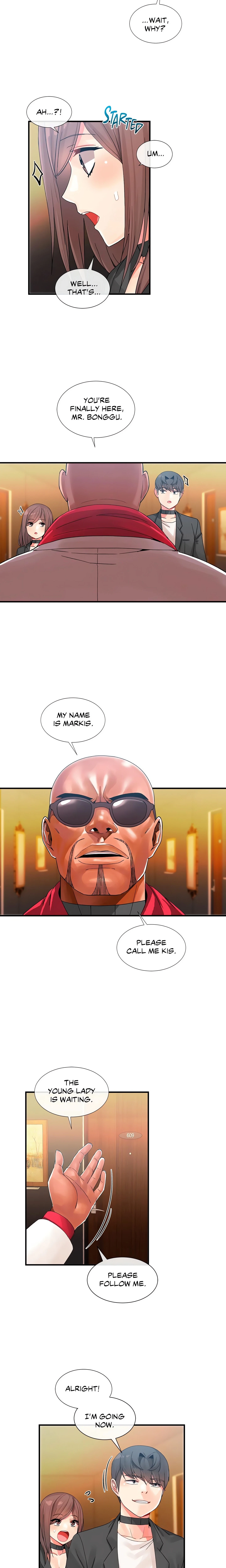 Chapter 9, page 12