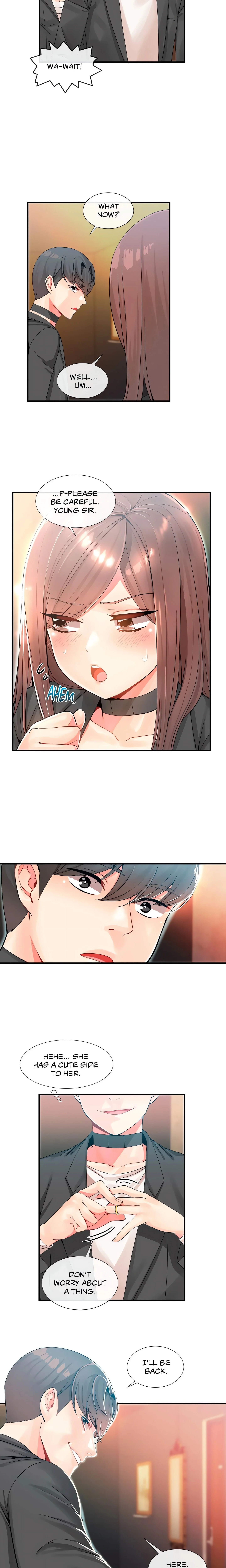 Chapter 9, page 13