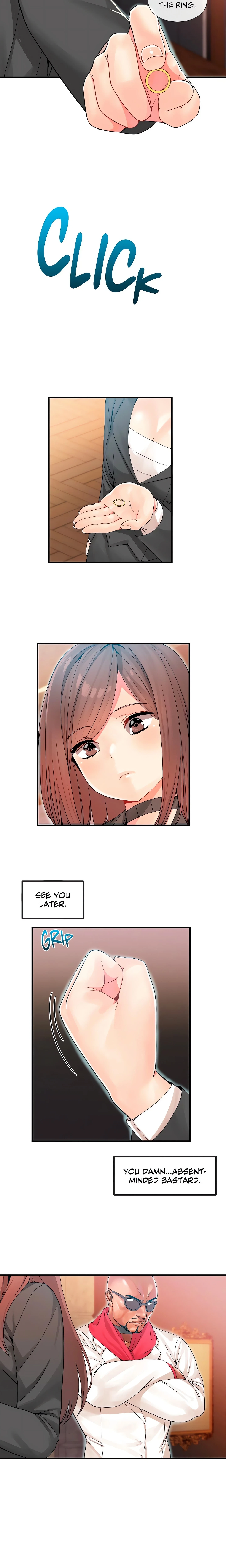 Chapter 9, page 14