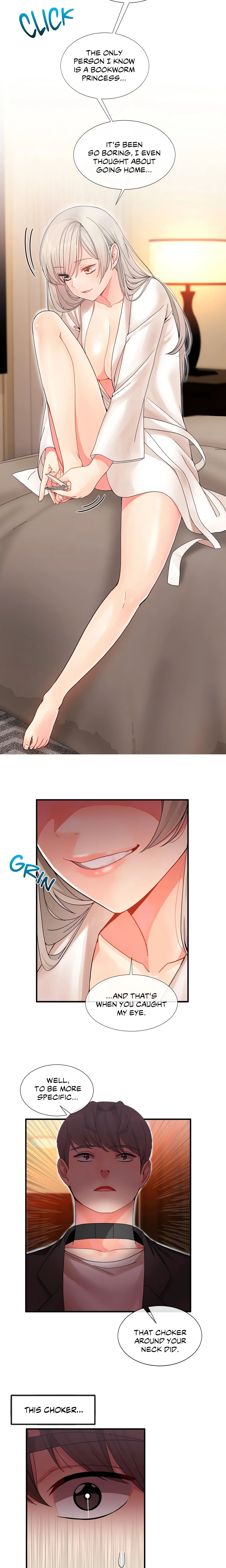 Chapter 9, page 16