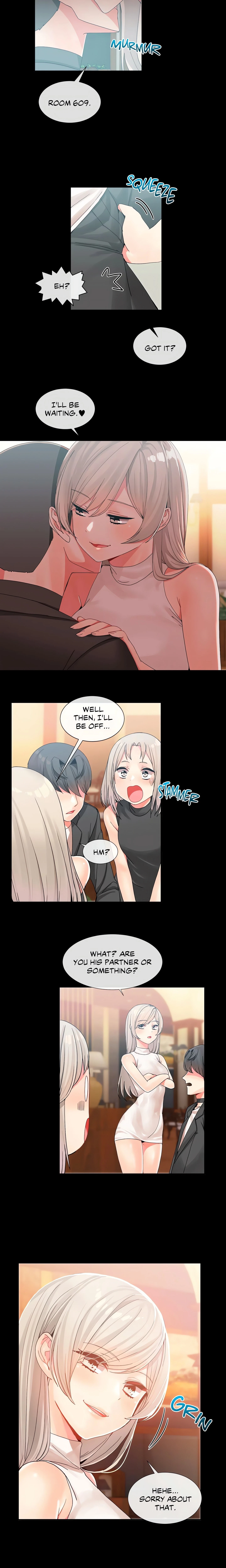 Chapter 9, page 6