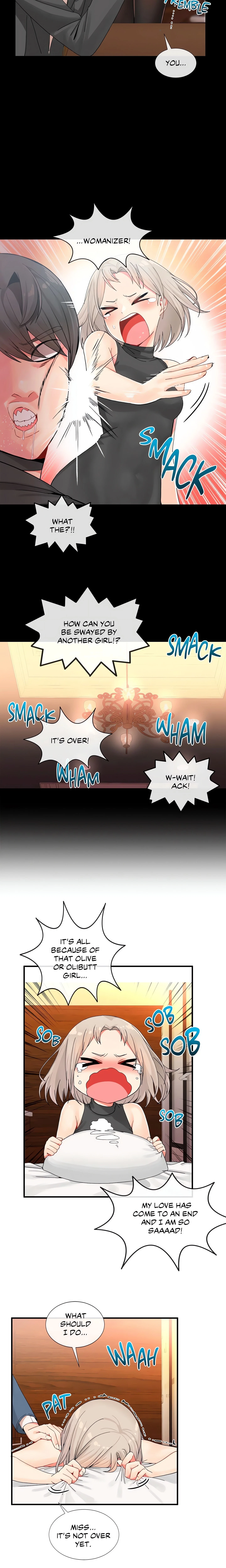 Chapter 9, page 8