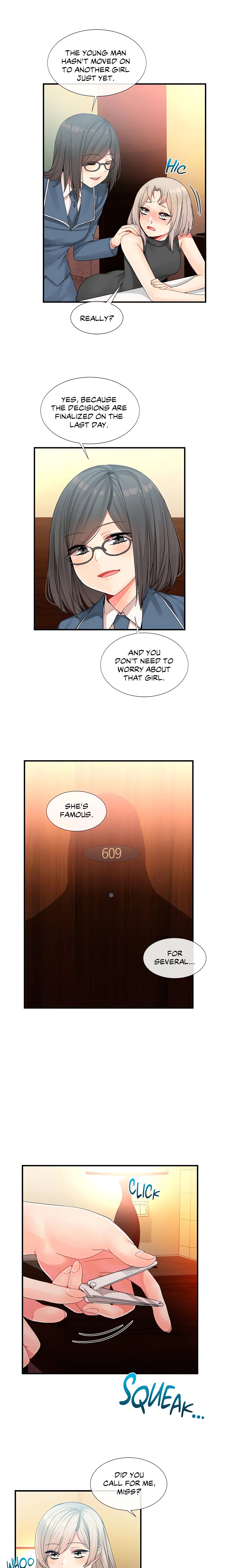 Chapter 9, page 9