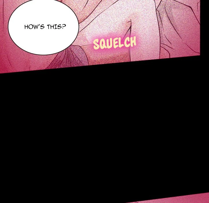 Chapter 31, page 11