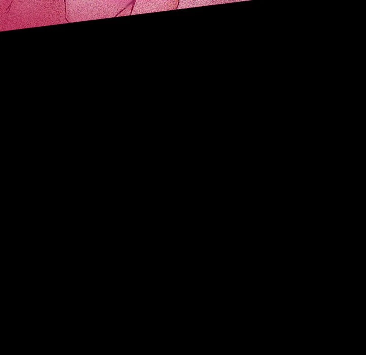 Chapter 31, page 13