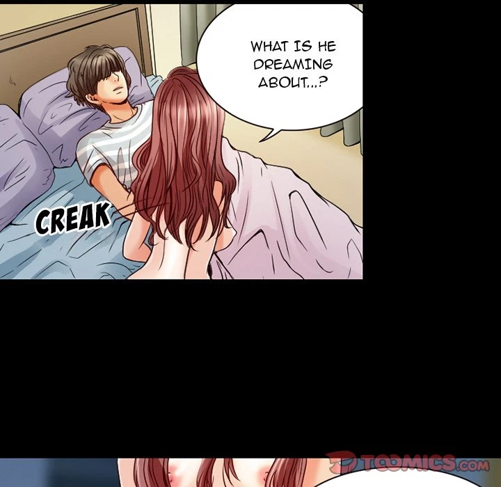 Chapter 31, page 14