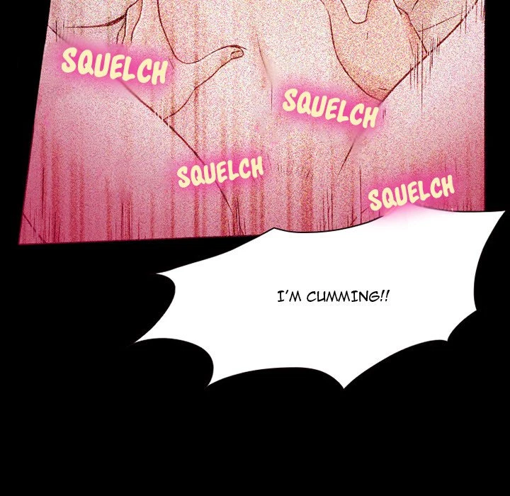 Chapter 31, page 17