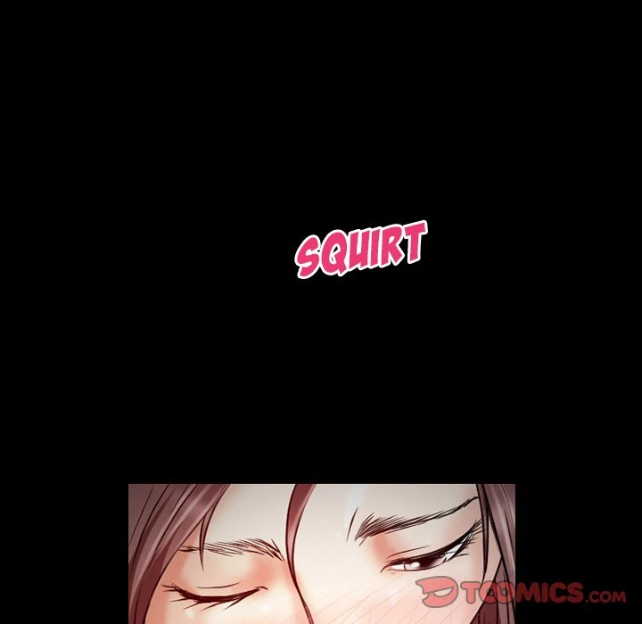 Chapter 31, page 18