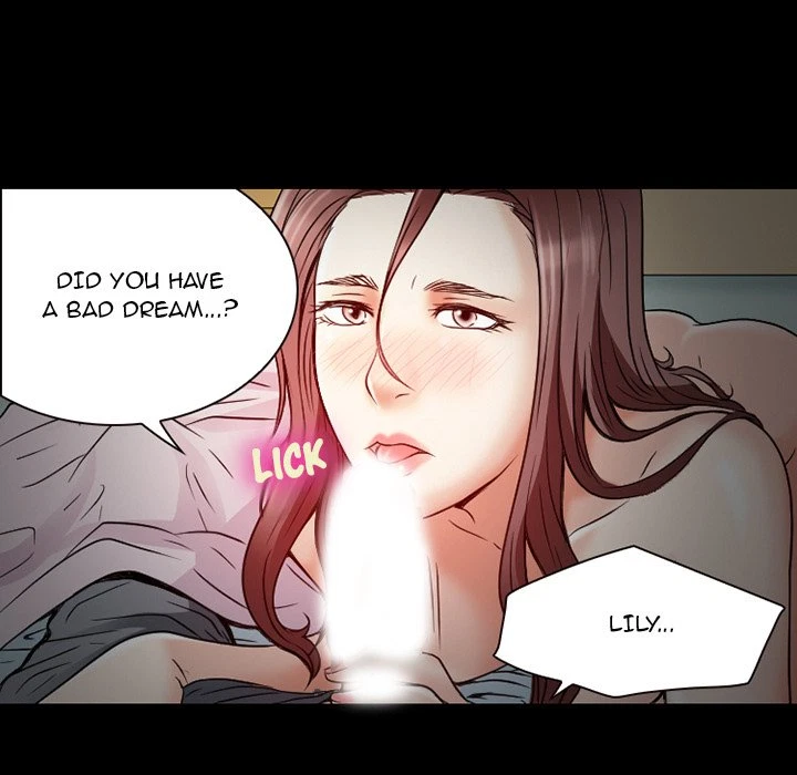 Chapter 31, page 21
