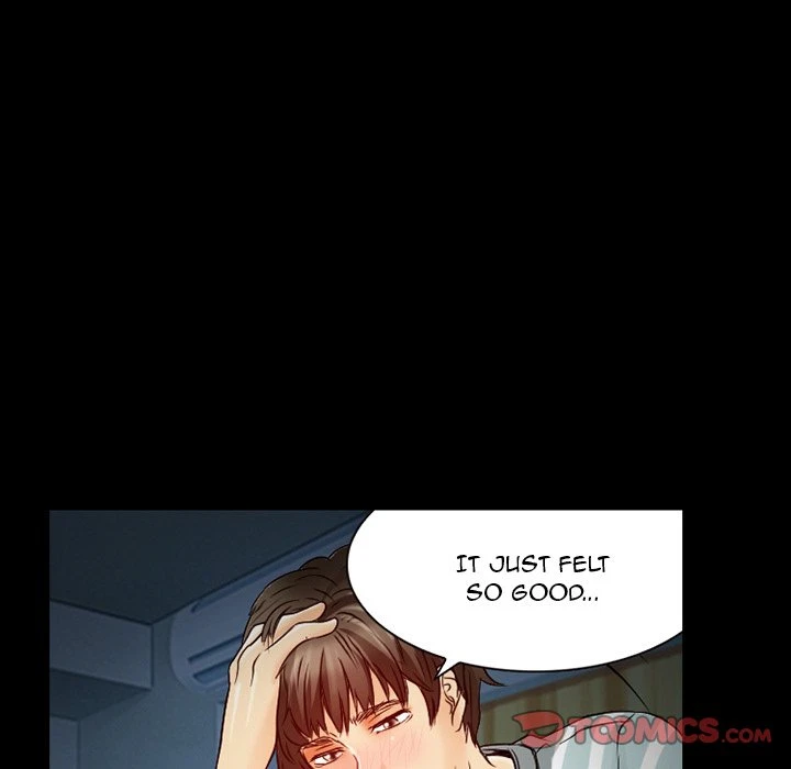 Chapter 31, page 22