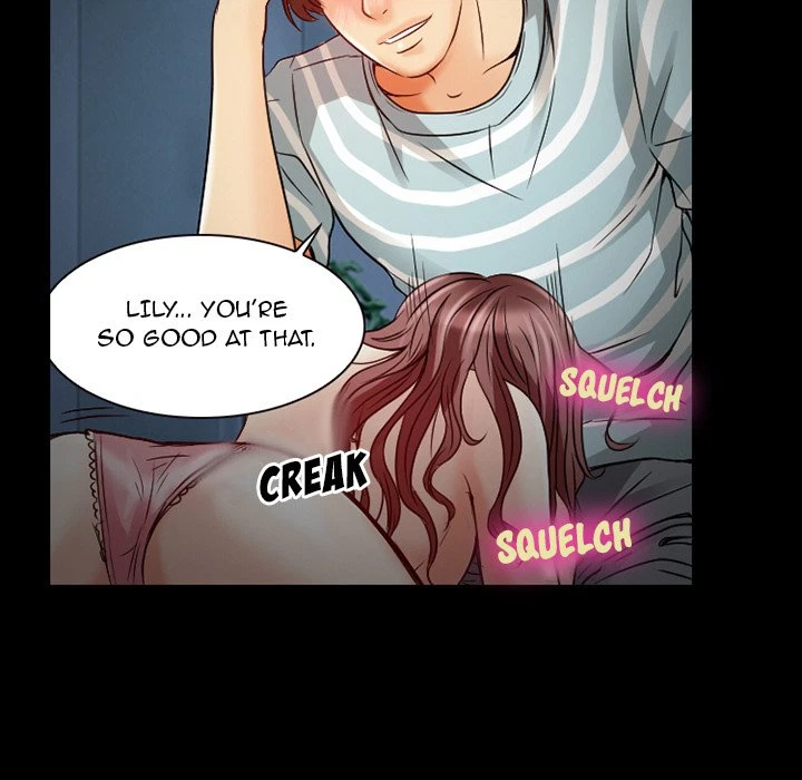 Chapter 31, page 23