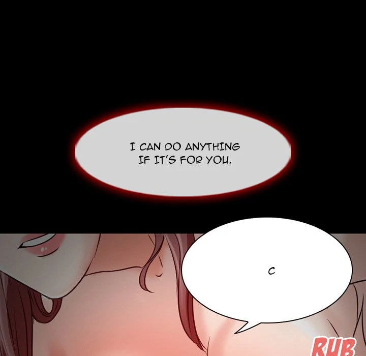 Chapter 31, page 24