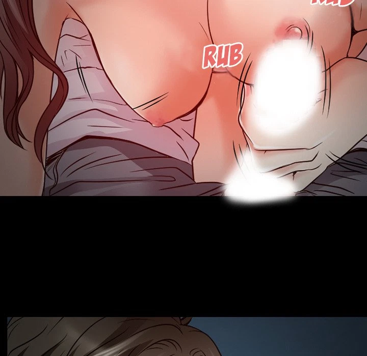 Chapter 31, page 25