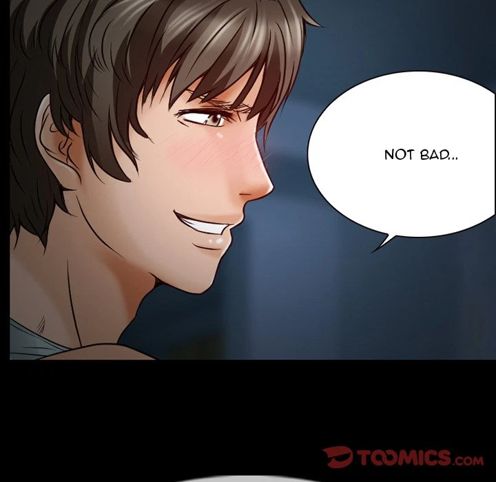 Chapter 31, page 26