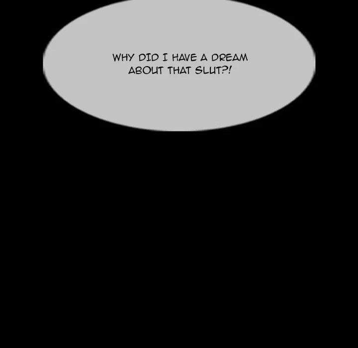 Chapter 31, page 27