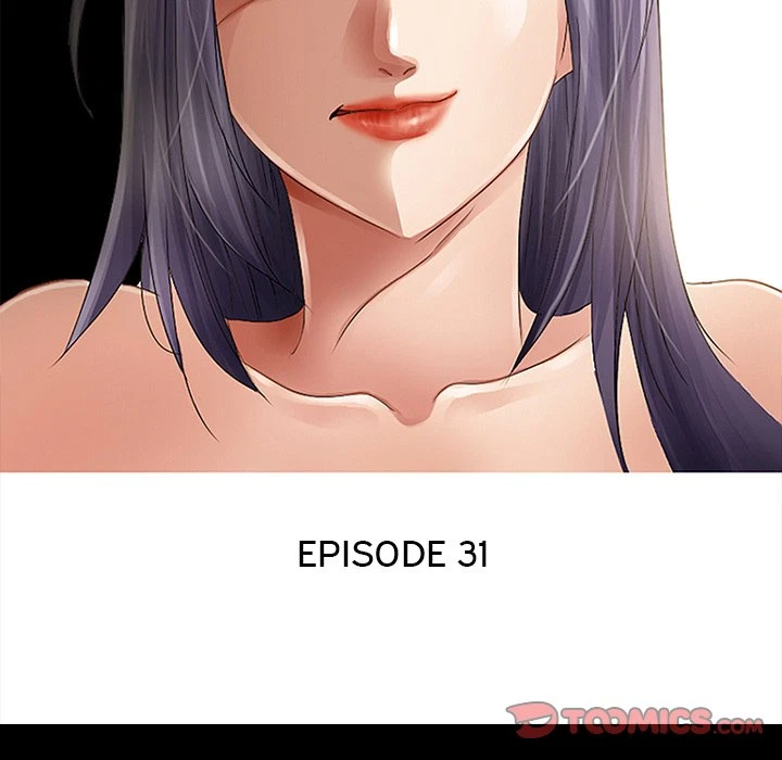 Chapter 31, page 30