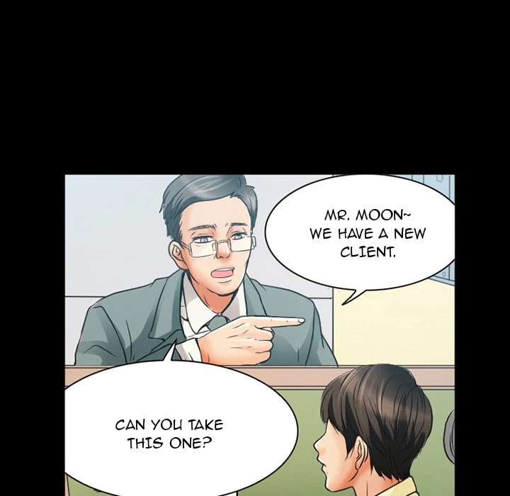 Chapter 31, page 33