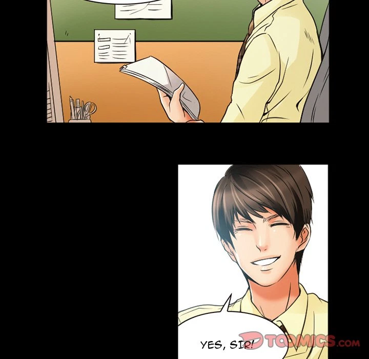 Chapter 31, page 34