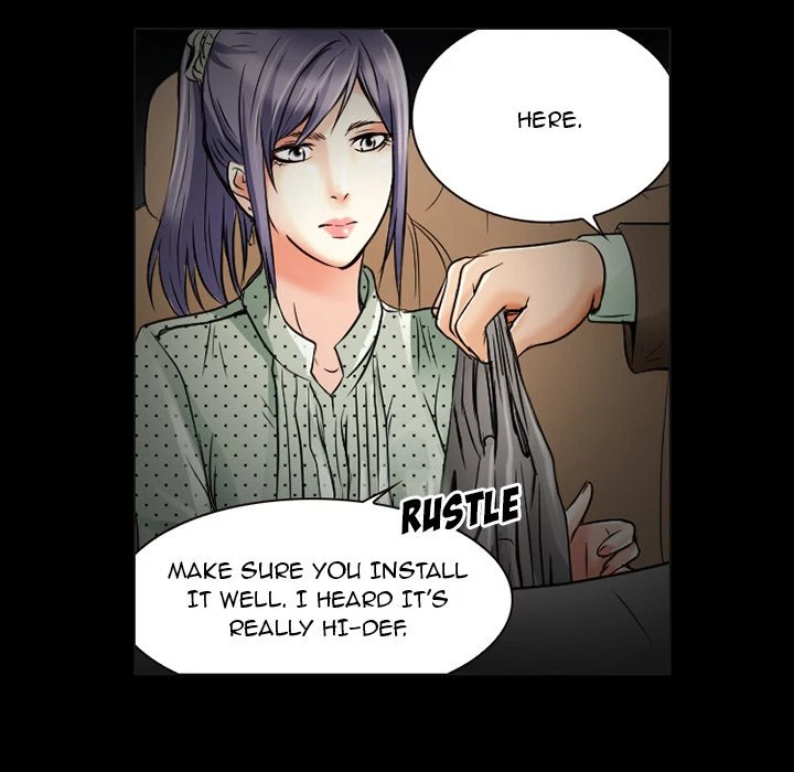 Chapter 31, page 37