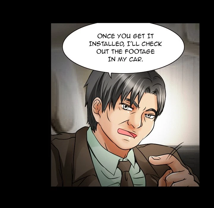 Chapter 31, page 39