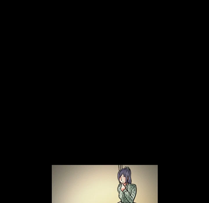 Chapter 31, page 40