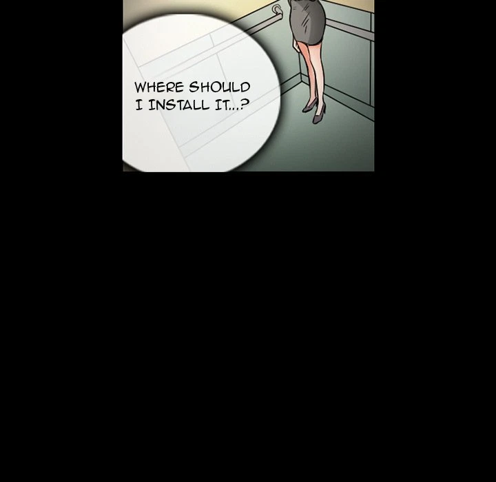 Chapter 31, page 41
