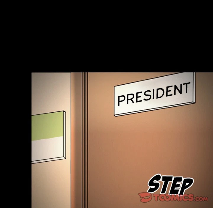 Chapter 31, page 42
