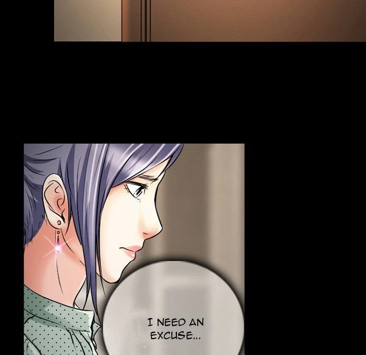 Chapter 31, page 43