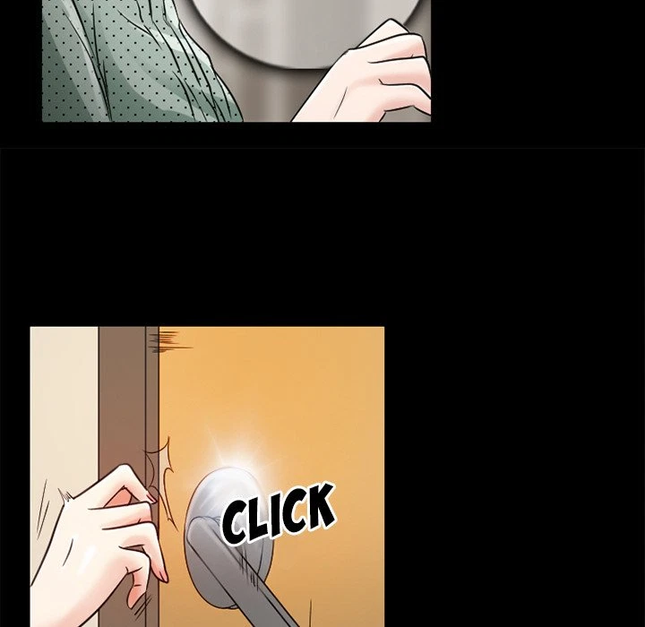 Chapter 31, page 44