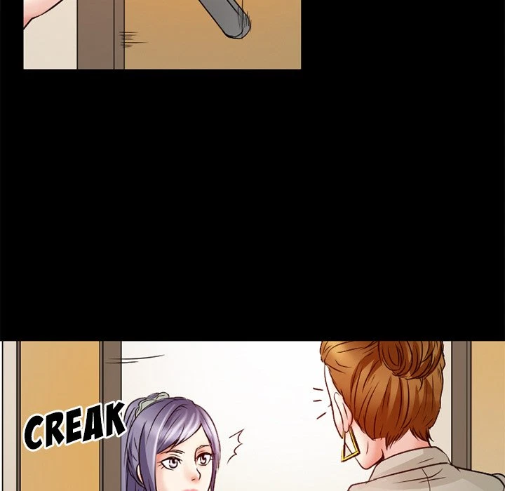 Chapter 31, page 45