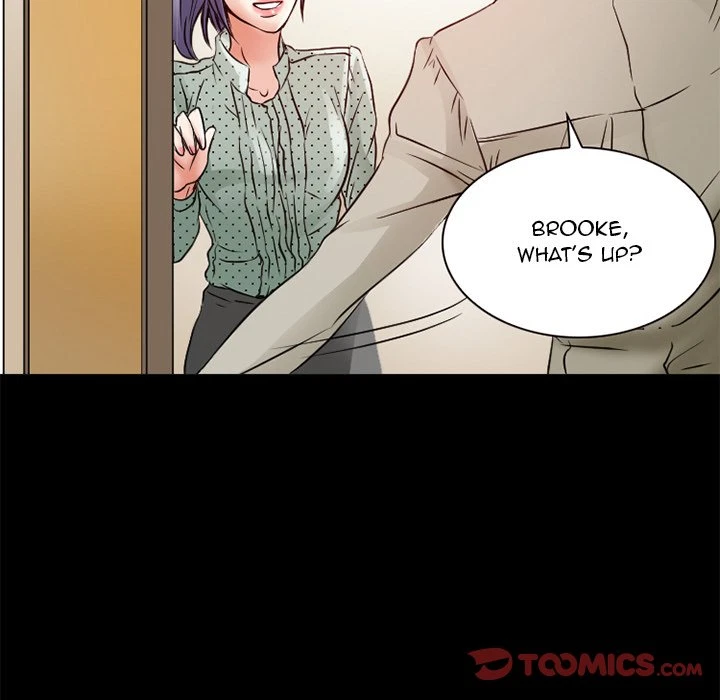 Chapter 31, page 46