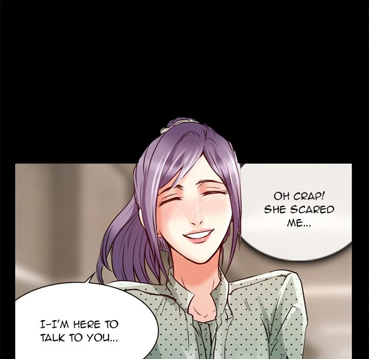 Chapter 31, page 47