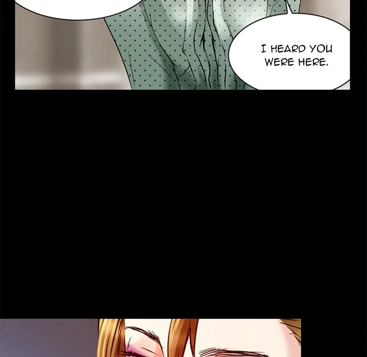 Chapter 31, page 48
