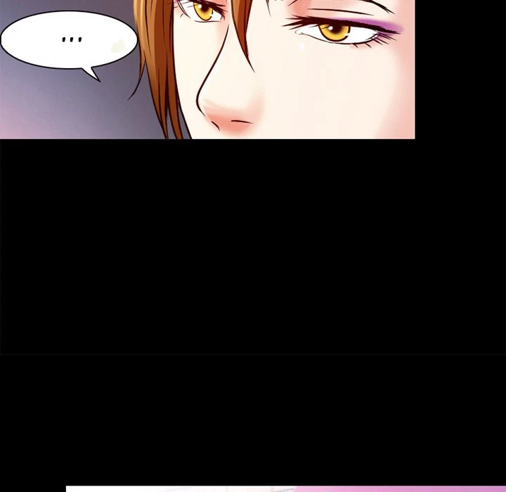 Chapter 31, page 49