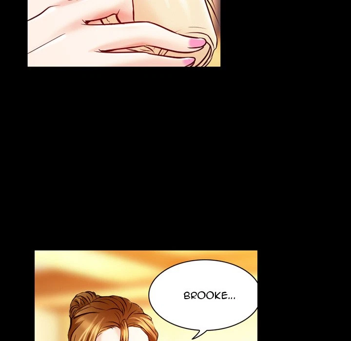 Chapter 31, page 52