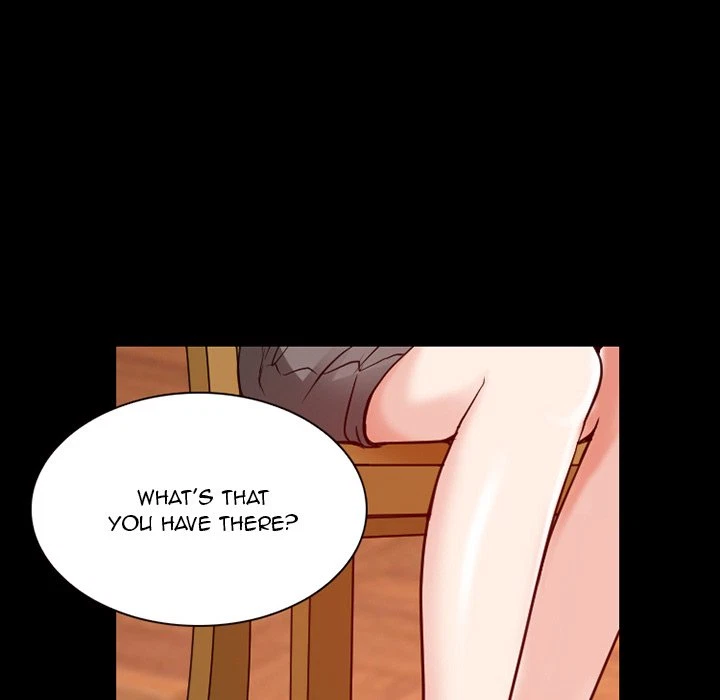 Chapter 31, page 55