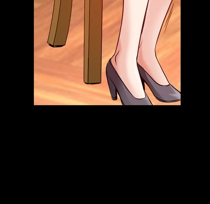 Chapter 31, page 56