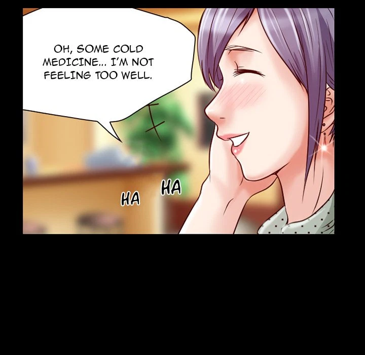 Chapter 31, page 57