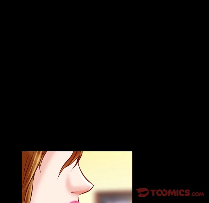 Chapter 31, page 58